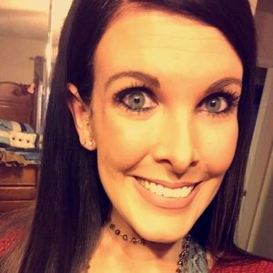 Meet your Posher, Sybil