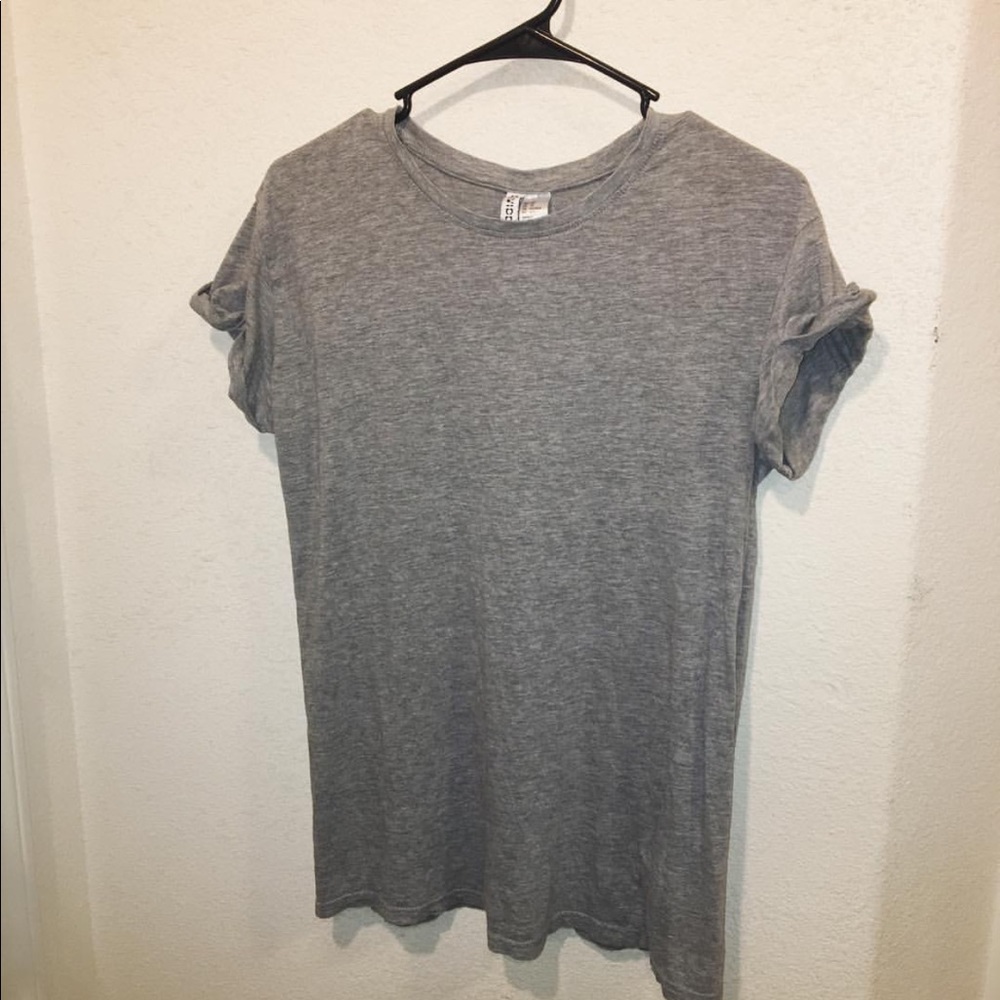 tee