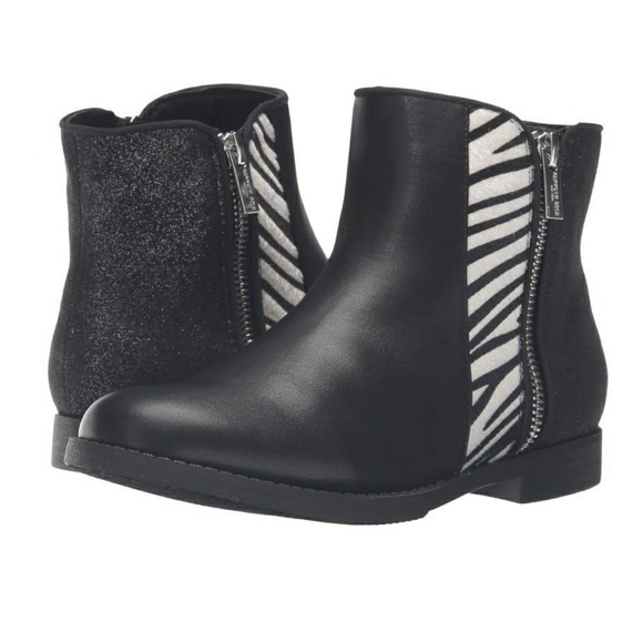 Kenneth Cole Shoes - Kenneth Cole Booties