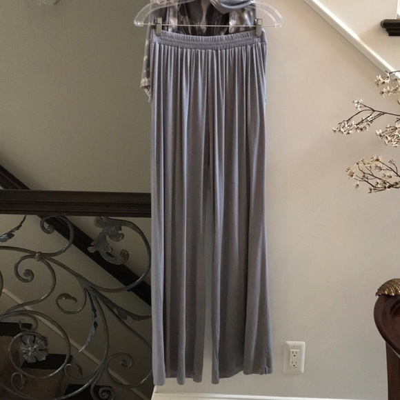Tie-Dye Jumpsuit - Picture 4 of 6