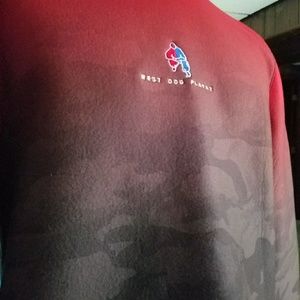 Sweat Shirt / Sold Out *!