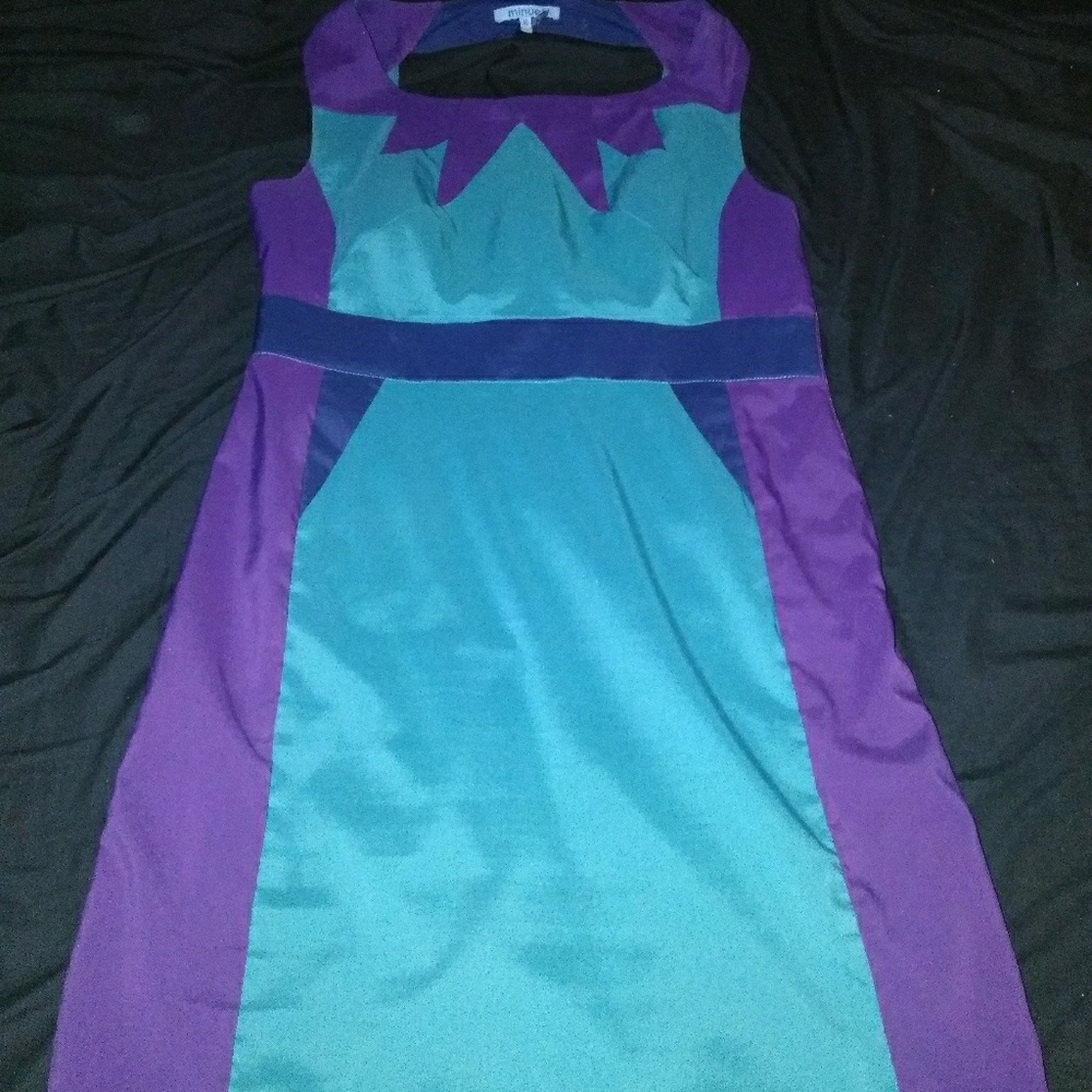 Super cute dress