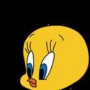 Meet your Posher, Gloria