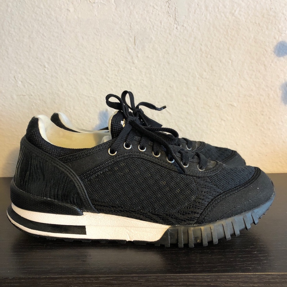 Onitsuka Tiger Colorado eighty-five sneakers