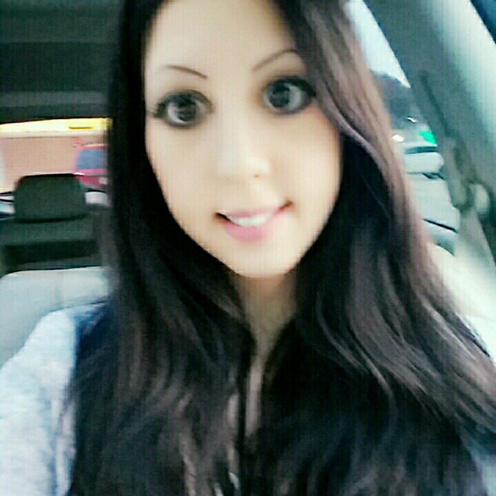 Meet your Posher, Damarla