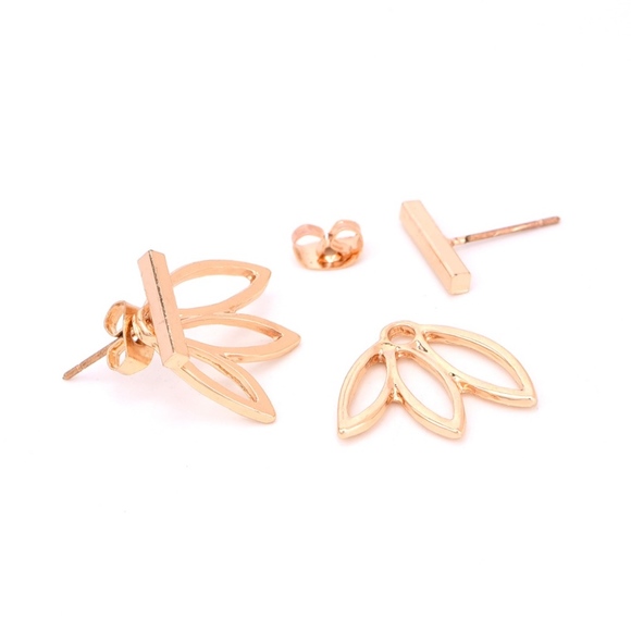 SOLD OUT - Picture 3 of 6