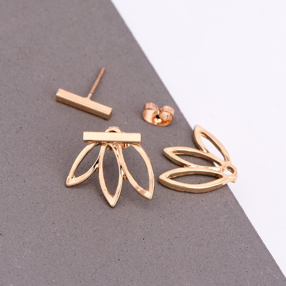 SOLD OUT - Picture 2 of 6