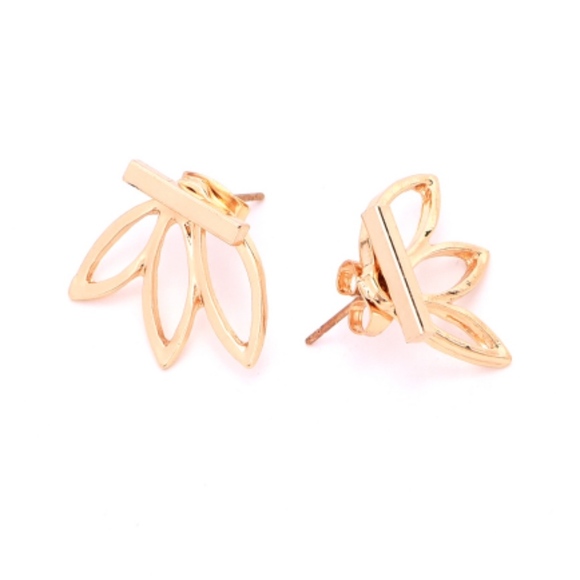 SOLD OUT - Picture 5 of 6