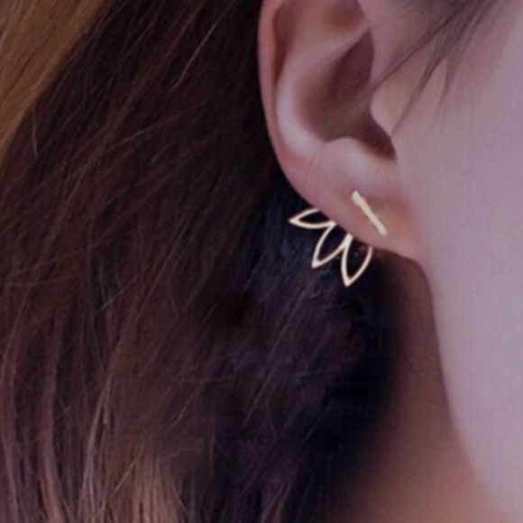 SOLD OUT - Picture 4 of 6