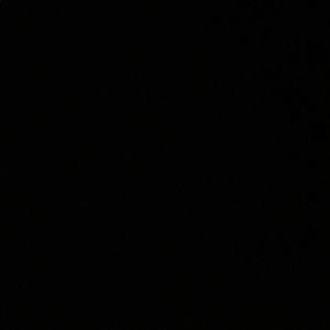 Meet your Posher, Alissa