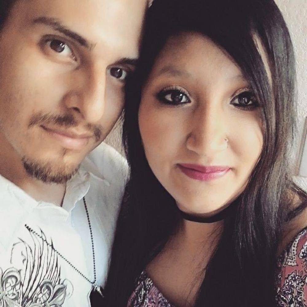 Meet your Posher, Coronado