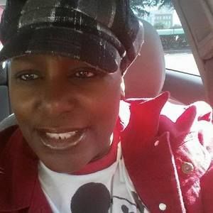 Meet your Posher, Carole