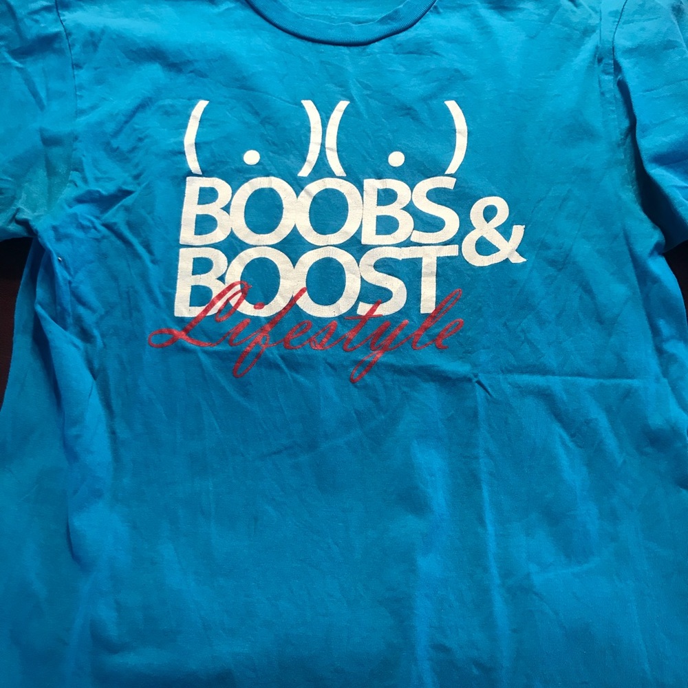 Car related T-Shirt