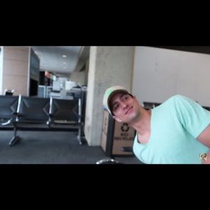 Meet your Posher, Penelope