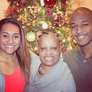 Meet your Posher, Sager