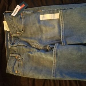 30x32 mens jeans.