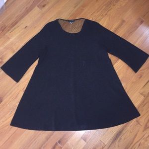 LBD