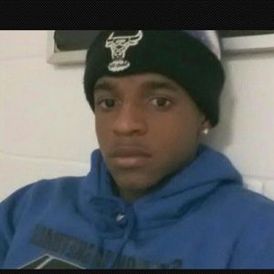 Meet your Posher, Chuck