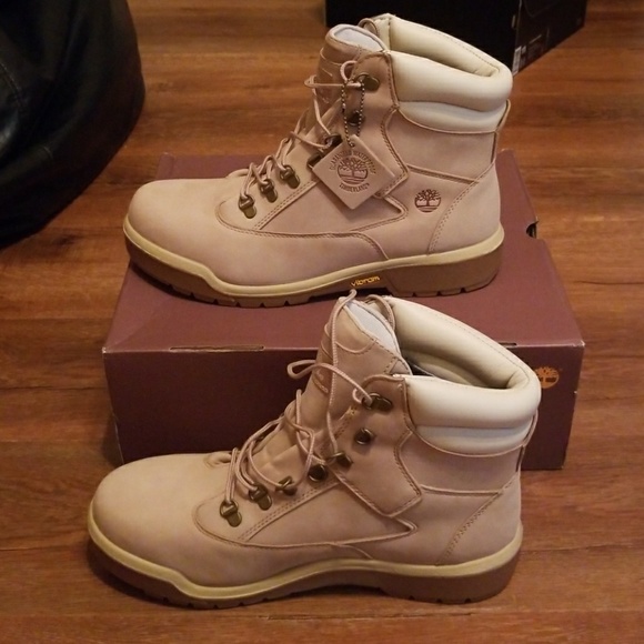 Timberland | Shoes | Timberlands 6inch 