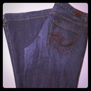 Express X2 eva full leght size 4s