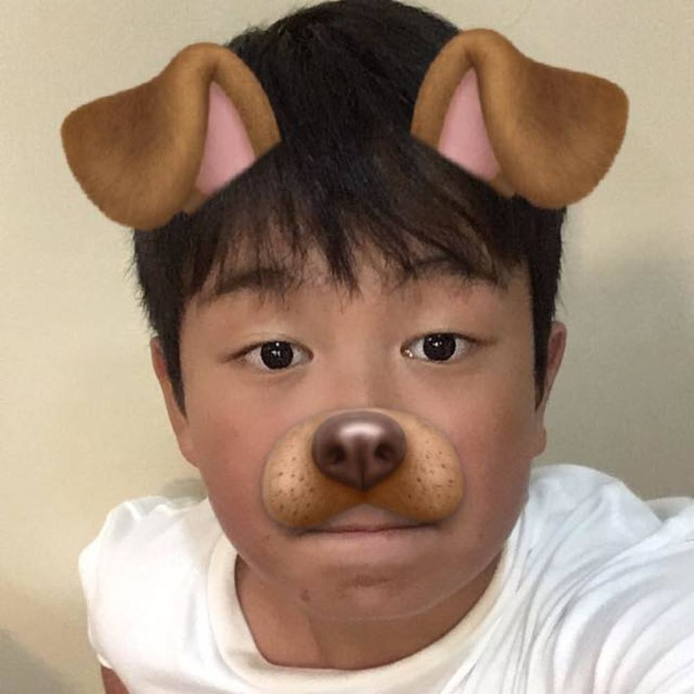 Meet your Posher, Nguyen