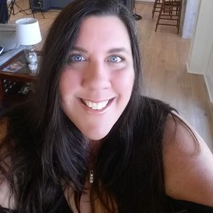 Meet your Posher, Tawni