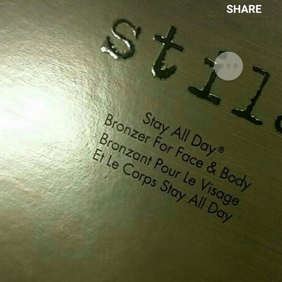 Katvon d lipsticks, pallet, mark jacobs bronzer.. - Picture 2 of 3