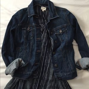 Old Navy Denim Jacket