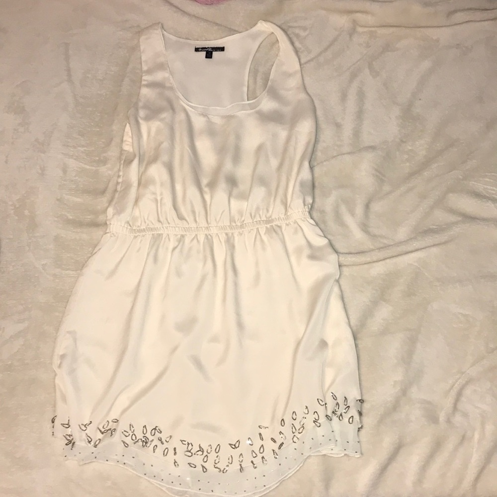 Cute dress