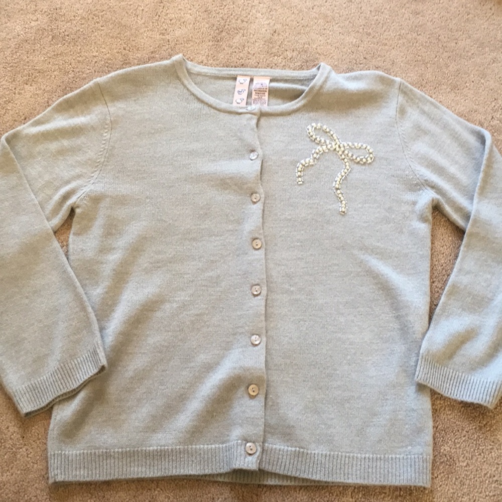 🔥3/$15🔥 Woman's cardigan
