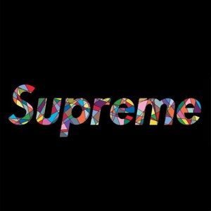 Meet your Posher, Marcus