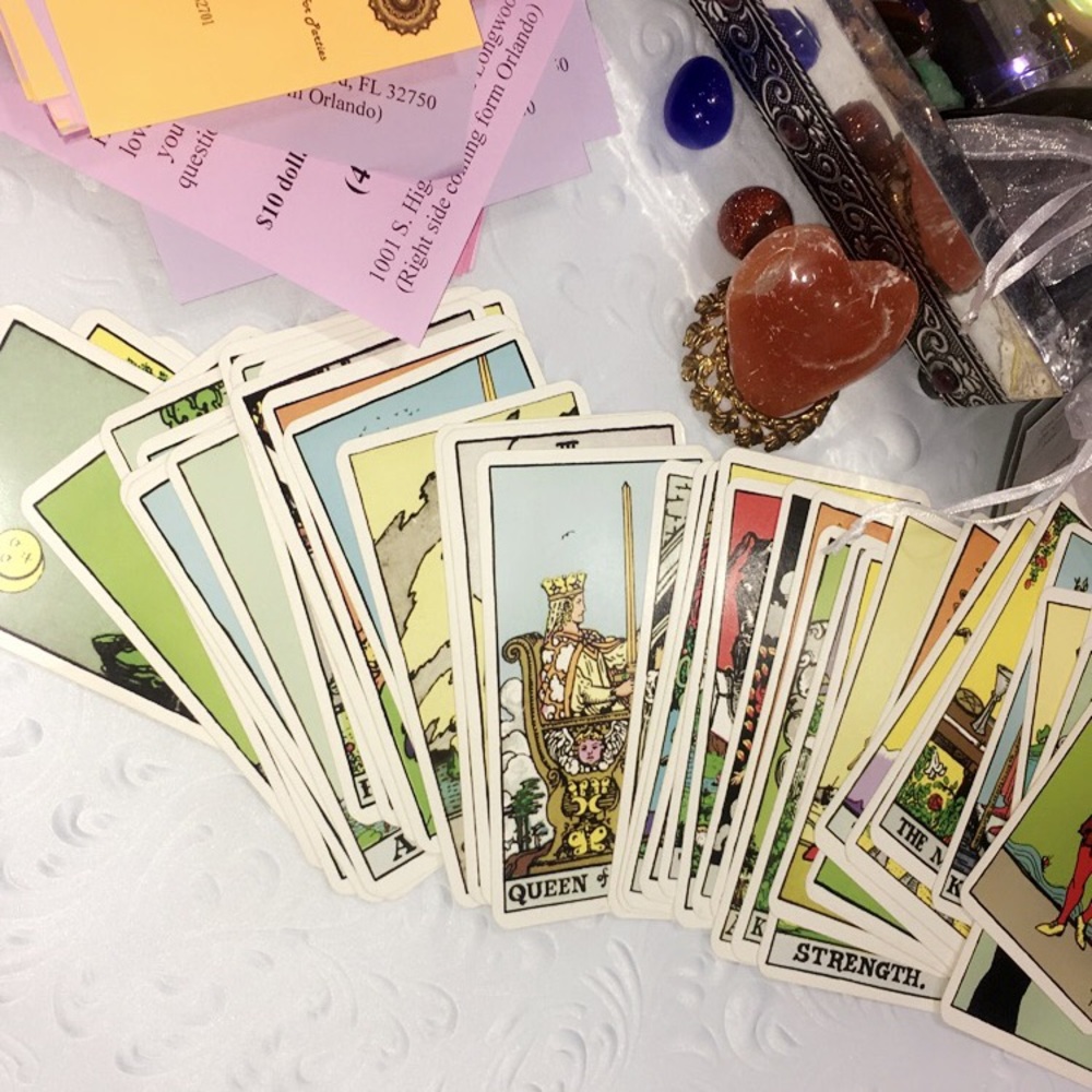 BUNDLE AND OFFER
