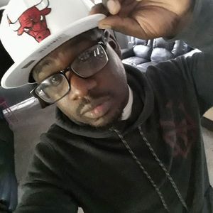 Meet your Posher, Deangelo