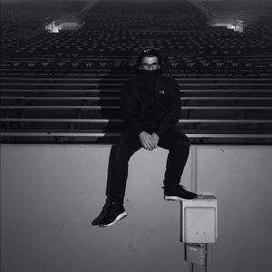 Meet your Posher, Peter