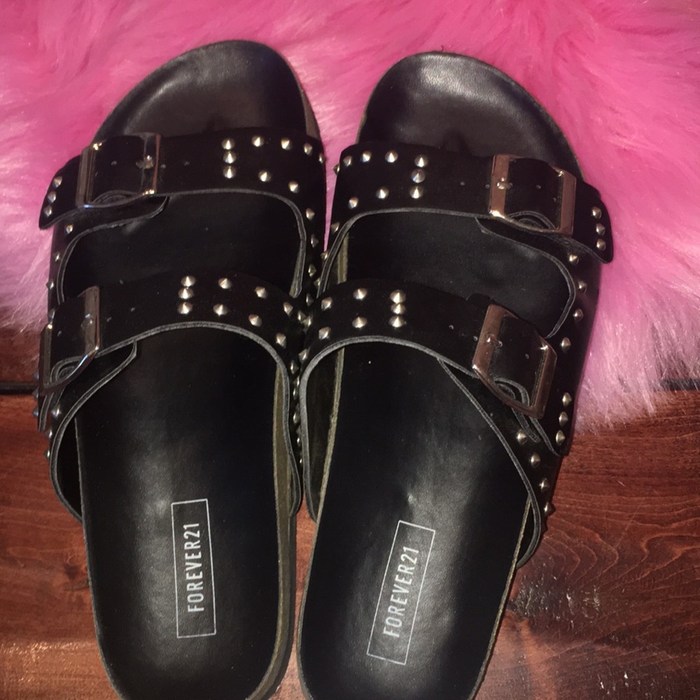 Slides