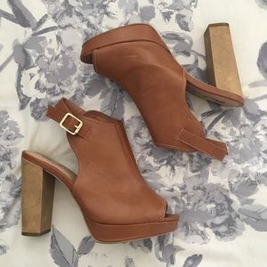 ♏️ SOLD on Mercari!♏️