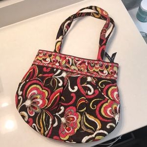 Vera Bradley Bag