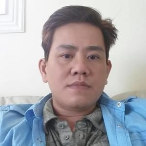 Meet your Posher, Hong