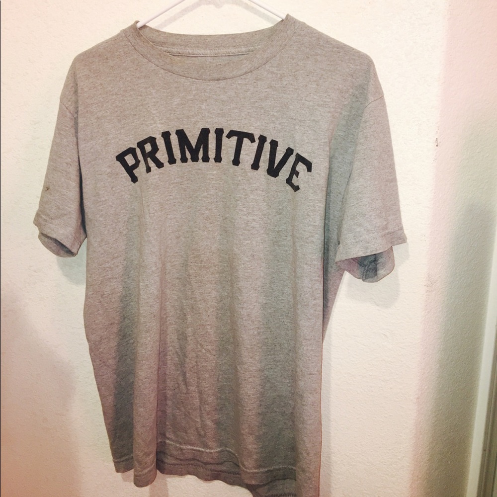 tee