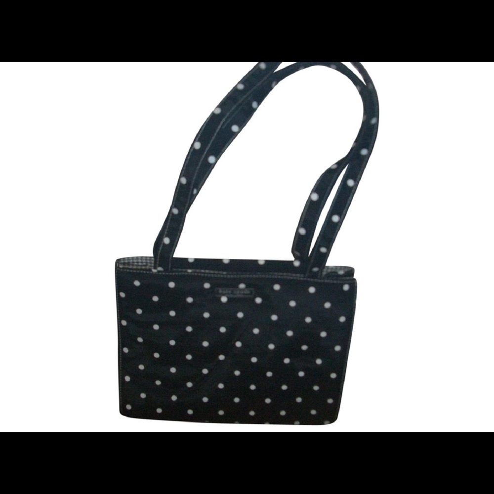 Kate Spade handbag