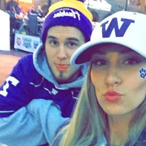 Meet your Posher, Mariah