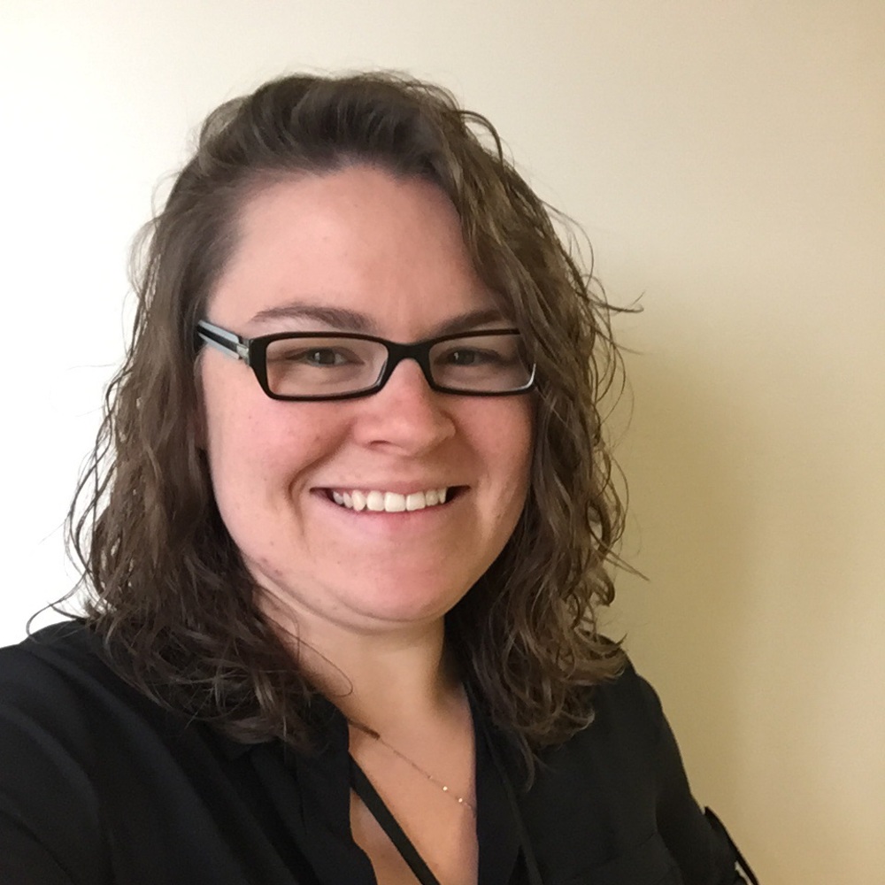 Meet your Posher, Elice