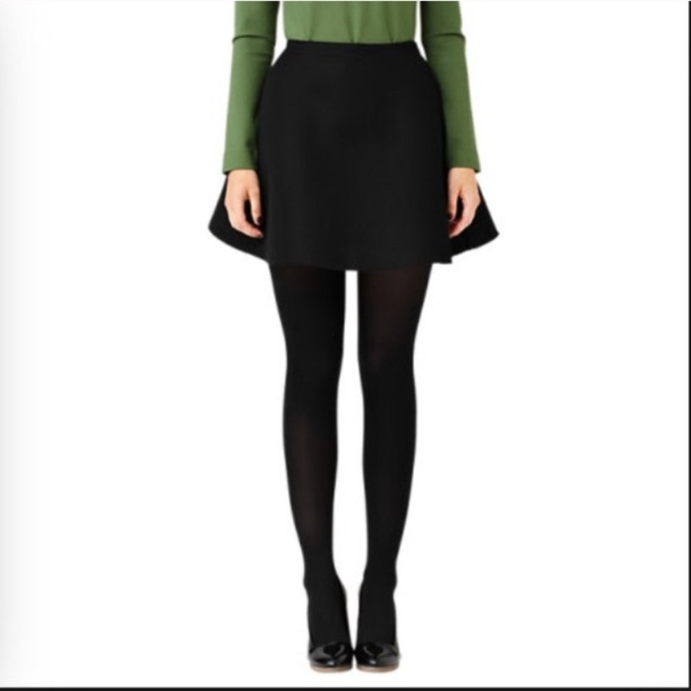 Kate spade Saturday skirt