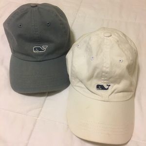 Vineyard Vines Hats