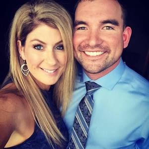 Meet your Posher, Heidi