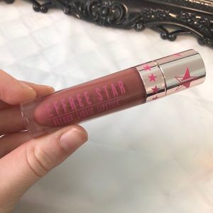 Family Jewels - Jeffree Star Cosmetics