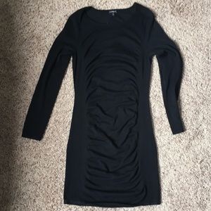 Express Sweater Dress❣️