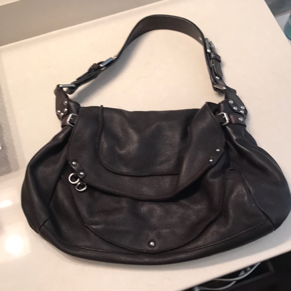 Kenneth Cole Bag