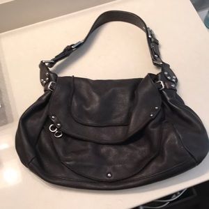 Kenneth Cole Bag