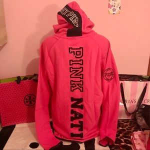 SOLD!!!